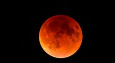 NASA vyšle na mesiac robota, bude hľadať ložiská vody