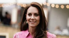 Vtipkovali a klebetili o Kate Middleton. Známe tváre sa princeznej teraz ospravedlňujú