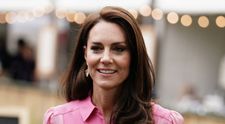 Dočkali sa. Nové dieťa v rodine Kate Middleton