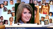 Zasmejte sa na chybách našich moderátorov!