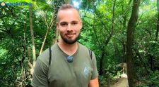 Vodiči pozor, na týždeň zatvoria dôležité úseky v Bratislave