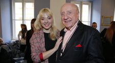 Najbližší sa rozlúčili s Aničkou Slováčkovou († 29). Rodina jej splnila posledné želanie