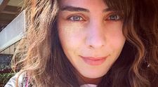 Krásna Peyker zo Zakázanej lásky: Šťastná na druhý pokus?
