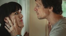Jej príbeh dojal Česko. Teraz smeruje do sveta: Voyo Originál Monyová bol vybraný na prestížne Berlinale
