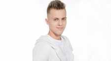 Bitkár z ringu: Sebavedomý Marko chce ukázať, že je najlepší!