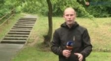 Melisa z Cennet na prekvapivom zábere: Takto ju v seriáli neuvidíte
