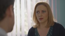 Smutná Beáta: Boris jej nemohol potvrdiť tehotenstvo