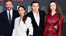 Brooklyn Beckham prehovoril: Zverejnil závažné obvinenia proti rodičom