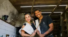 Farma láme rekordy na Voyo: Diváci reality šou sa presúvajú zo živého vysielania na streaming