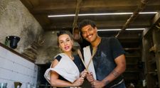 Farma láme rekordy na Voyo: Diváci reality šou sa presúvajú zo živého vysielania na streaming