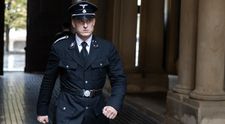 Čakanie sa skončilo: Walter Klaus sa vracia do Dunaja a bude ešte horší ako predtým