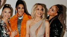 Obrovské prekvapenie: Jedna z našich najobľúbenejších speváčok ide do Let's Dance