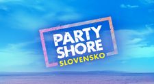 Na Voyo odštartuje divoká reality šou Party Shore Slovensko – žúr, z ktorého nebudete chcieť odísť. Zoznámte sa s pestrou osmičkou účinkujúcich