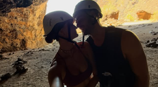 Najpikantnejšie odhalenie po roku: Víťazi Love Islandu detailne opísali, kde všade
