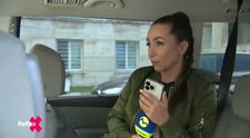 Ľudia sú z gangu v Trnave bezradní