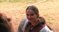 Zámerne stratená: Laura pokračuje vo svojej riskantnej hre