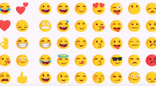 Vychytávka týždňa: Facebook má nové emoji, takto sa vrátite ku starým