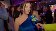 Petra Dubayová venovala úprimné slová svojmu ex priateľovi: Som na Vladka hrdá