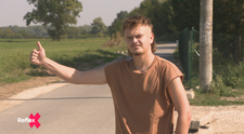 Životné dobrodružstvo: Kedy, ak nie teraz?