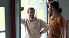 Neobvyklý nález v dome farmára týždňa: Veď to vyzerá ako pohlavný orgán!