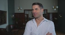 Ján Dobrík prehovoril o nových častiach Dunaja: Týmto poteší mnohých divákov