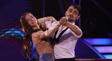 Gabika Marcinková prehovorila o poruche príjmu potravy: Priznala, ako sa z toho dostala