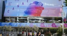 Festival v Cannes poznačil škandál: Obvinenie zo sexuálneho násilia
