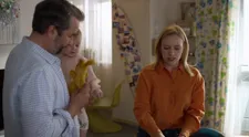 To, čo povedala Beáta, vás šokuje