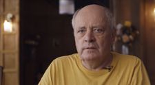 Nesmieme mlčať: Ľudské práva