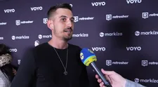Objaví sa víťaz Farmy v Let's Dance? Výhru z drsnej reality šou zatiaľ neminul