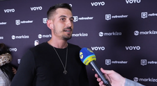 Objaví sa víťaz Farmy v Let's Dance? Výhru z drsnej reality šou zatiaľ neminul