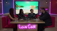 Pikantné priznanie v Love Caste: Spolubývajúca Pavla do neho bola zamilovaná