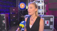 Nečakaný záver jazdy v autobuse: Janka Majeská sa ocitla v nepríjemnej situácii
