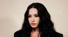Demi Lovato skončila na pohotovosti: Táto záhadná príhoda jej prekazila všetko