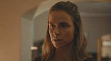 Nepredstaviteľné. Barbora pozná vraha svojho syna