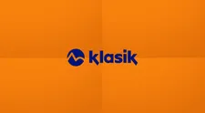 Televízia Markíza spúšťa nový kanál Markíza Klasik. Toto na ňom môžete sledovať