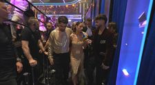Odstúpi Gabika Marcinková z Let’s Dance? Jej záhadná odpoveď vyvoláva obavy