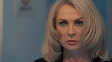 Novinky o Renate s Federicom rozzúria Gretu dožerava