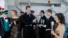 Dunaj, k vašim službám opäť najsledovanejším programom dňa s rekordným trhovým podielom