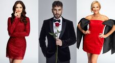 Tvorcovia Ruže pre nevestu prehovorili: Pri natáčaní išlo tento rok doslova o život