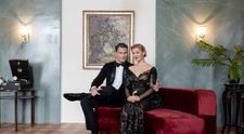 Dunaj, k vašim službám aj Mama na prenájom pokračujú vo víťaznom ťažení, obe seriálové novinky pokorili nové rekordy