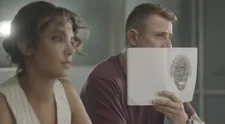 Tieto zábery jednoducho musíte vidieť! Jedno z najzábavnejších nakrúcaní