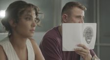 Tieto zábery jednoducho musíte vidieť! Jedno z najzábavnejších nakrúcaní