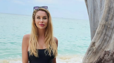 Eva Cifrová má druhé dieťa. Chlapček dostal neobvyklé meno