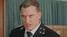 Kučerovci, utekajte! Walter chce vidieť zradcov pykať a vydá nekompromisný rozkaz