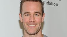 Zomrela hviezda seriálu Dawsonov svet:  James Van Der Beek mal len 48 rokov