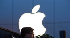 Apple vydal kontroverznú aktualizáciu. Hrozí, že si za obsah budete musieť platiť