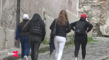 Zlodejské gangy sú späť - pokračovanie