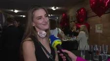 Barbora Ďurovčíková o krásnom období: Prehovorila o synčekovi