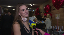 Barbora Ďurovčíková o krásnom období: Prehovorila o synčekovi